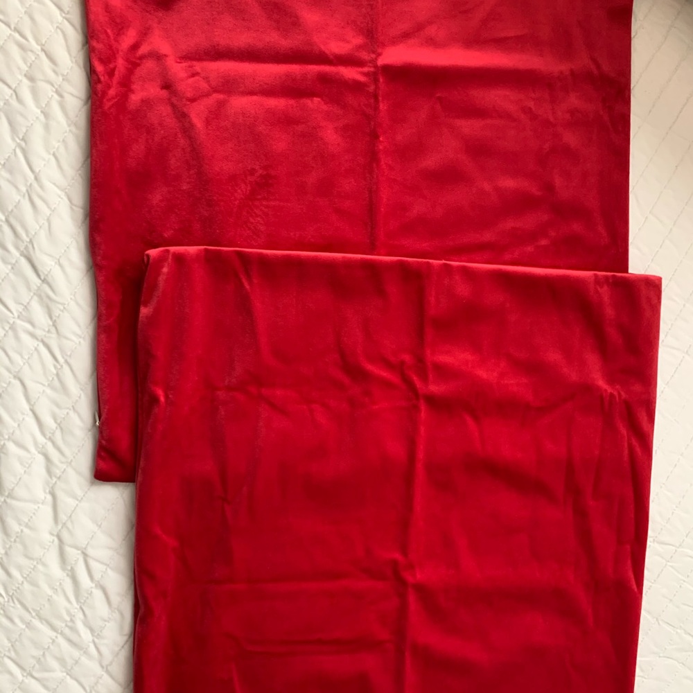 cushion covers - Picture 2 of 5